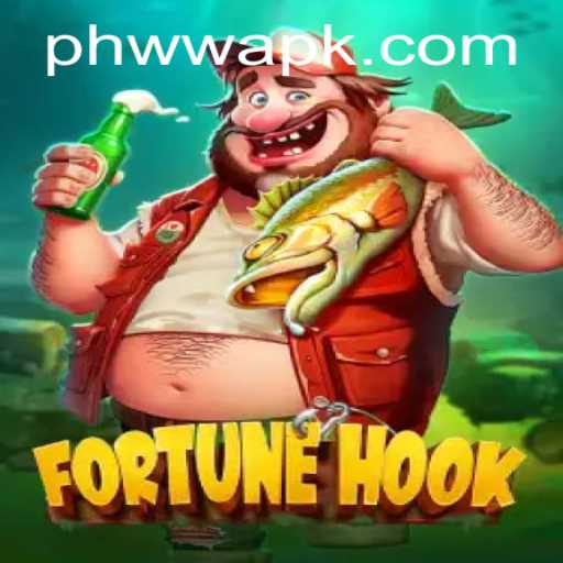 FortuneHook: Dive into the Thrilling World of Adventure with PHWW