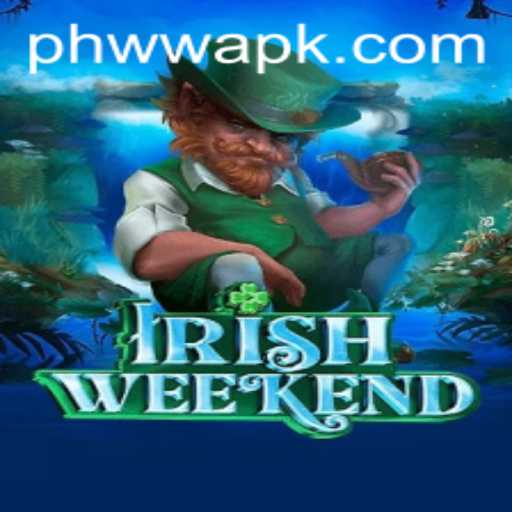 Experience the Excitement of IrishWeekend: The New Sensation