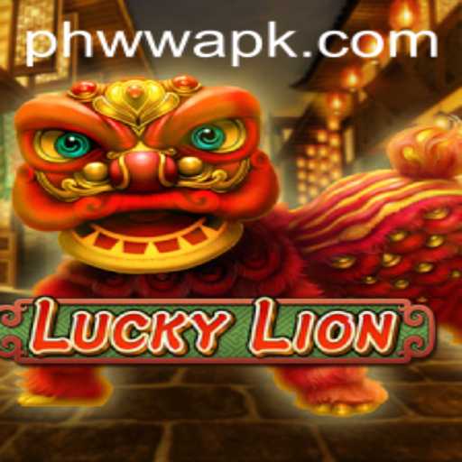 The Fascinating World of LuckyLion and the PHWW Challenge