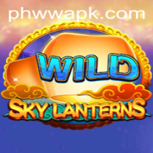 Embark on a Magical Adventure with SkyLanterns: A Game of Enlightenment and Adventure